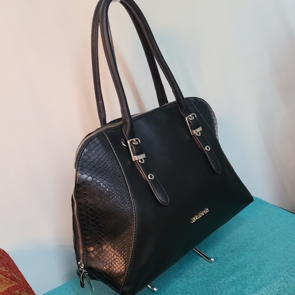 David Jones Handbag - Picture 6 of 13